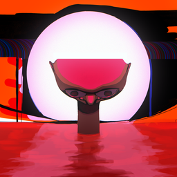 angry blogger preview image